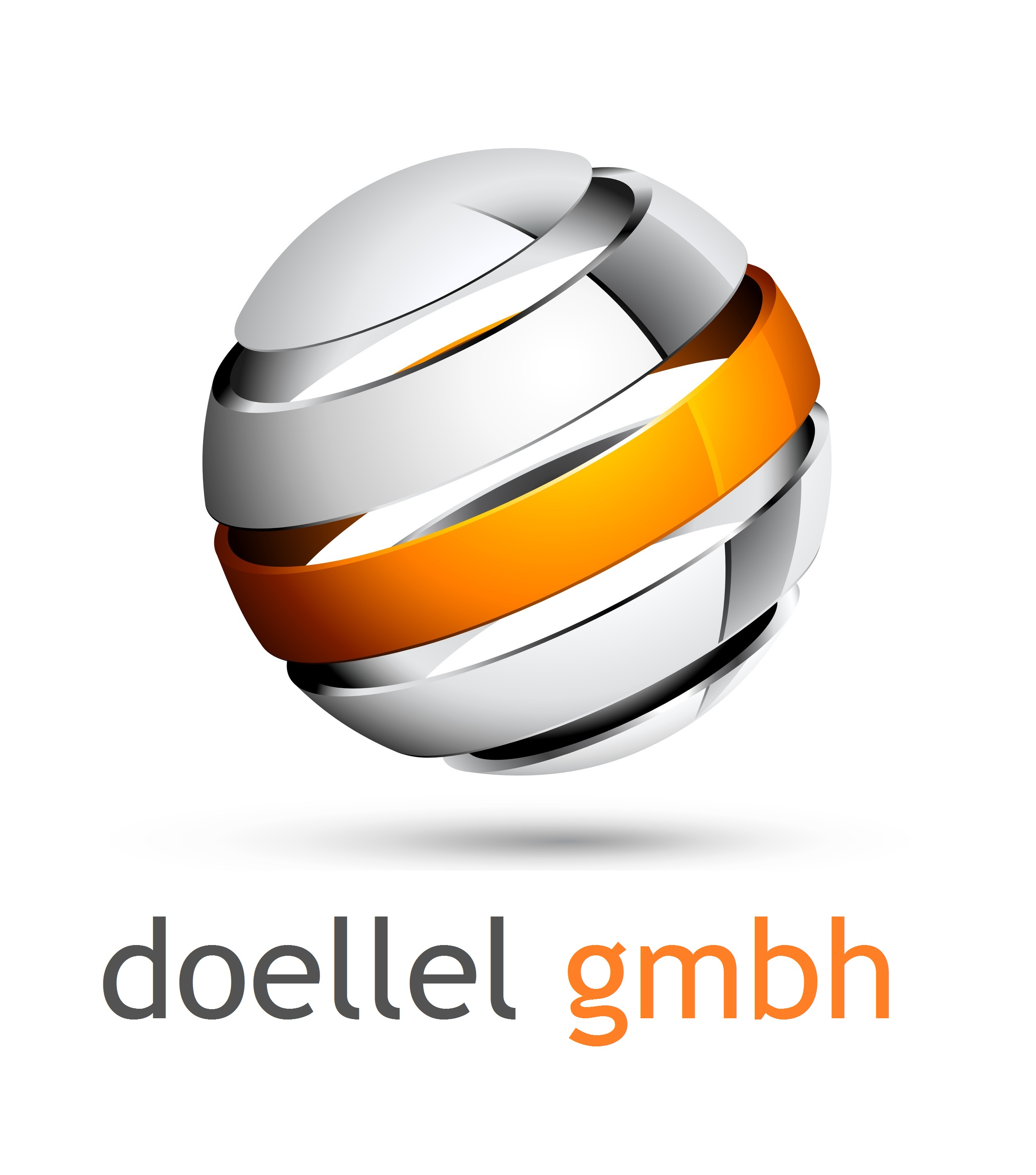 Über uns - doellel GmbH